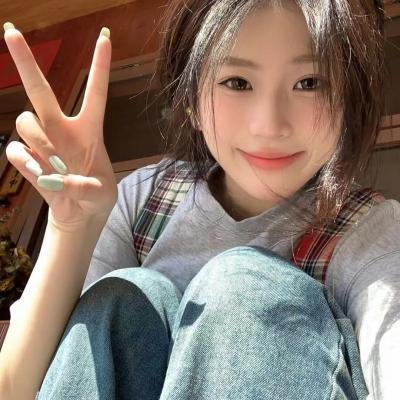 经典片库
