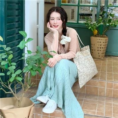 苏珊娜之家