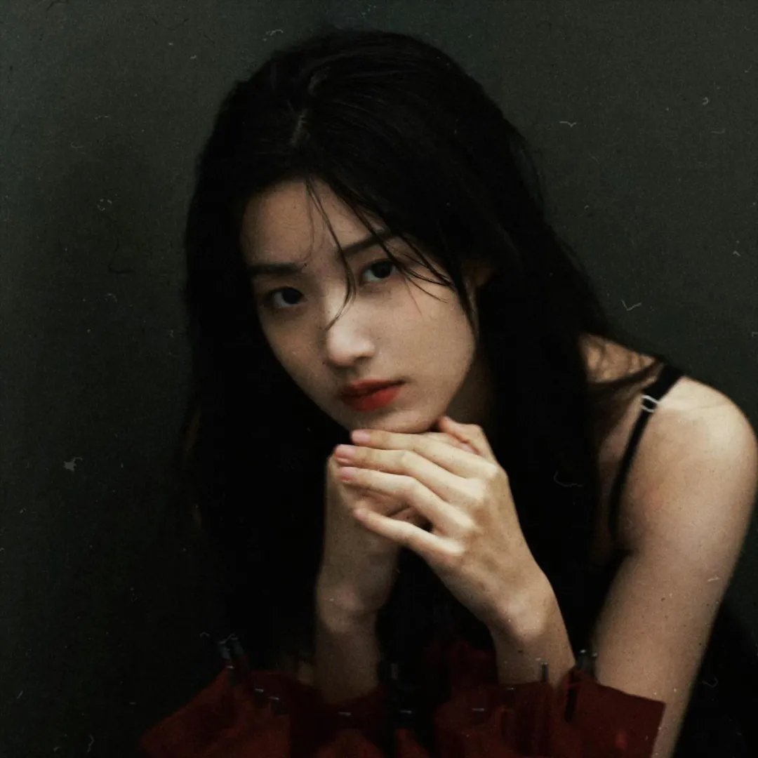 做一只鸟真不容易