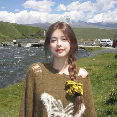 亚美尼亚最后的钢丝表演家