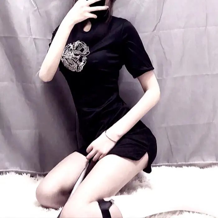 金权性内幕
