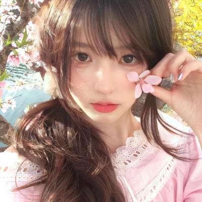 女校风波
