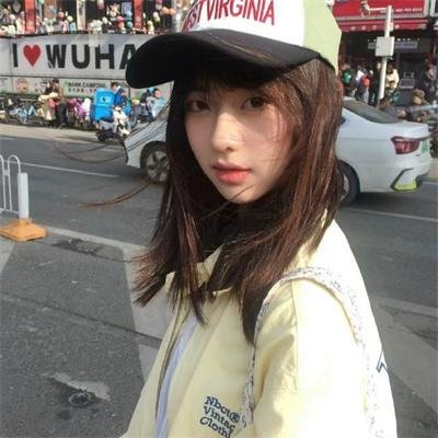 黑社会以和为贵