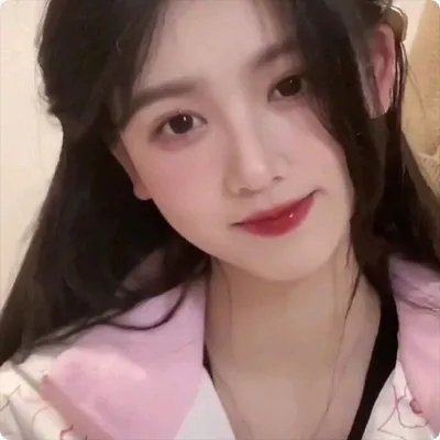 疑犯指认