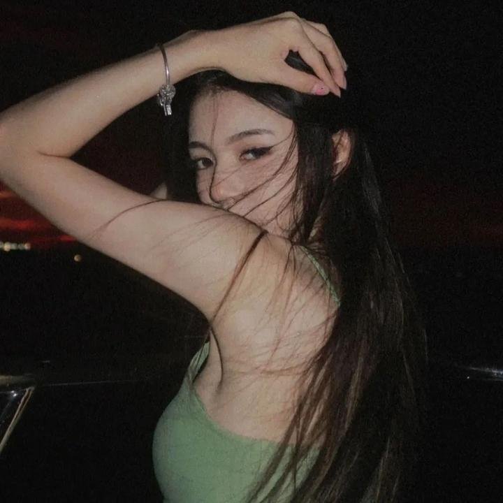 佳媞的幸福