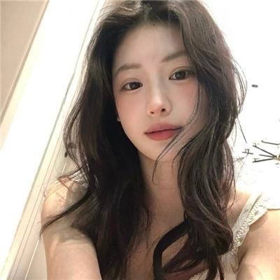 今晚不要让我们去打狗