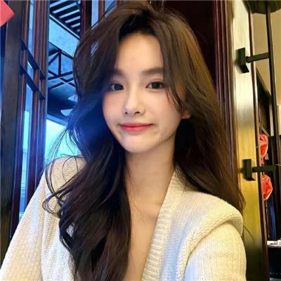 无冕皇后