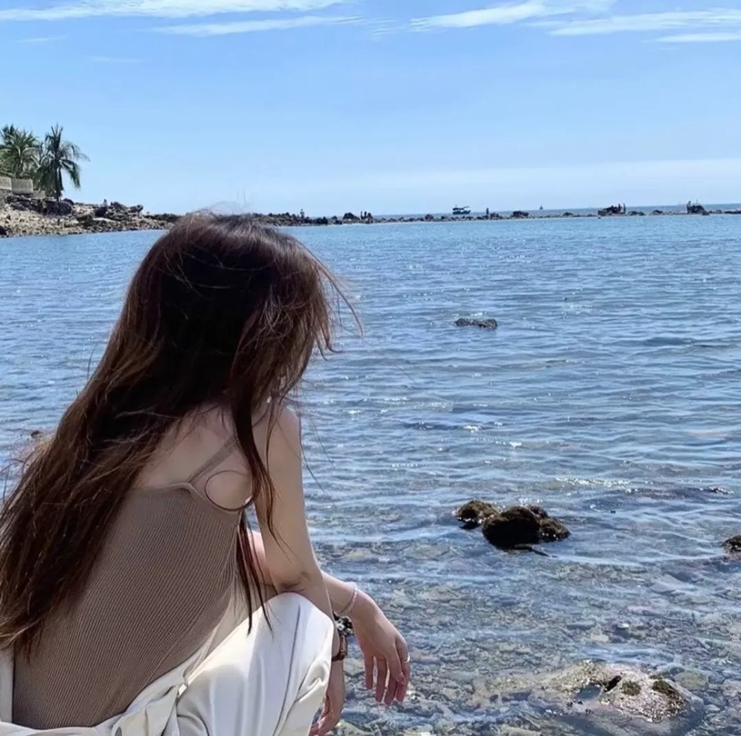 琦玉歌者3