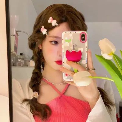 小犬子