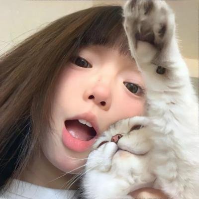 快乐寻回犬